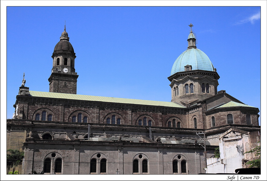 2012 - 07 - Manille - 27